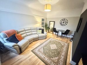 Photo 6- click for photo gallery